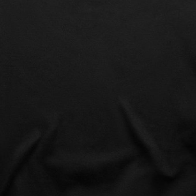 Men's "Recovery" Jumper - 4 AM