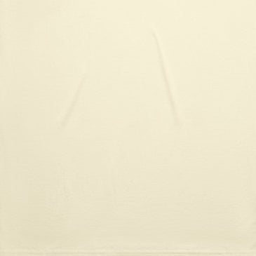 Off Duty Uniform T - First Light