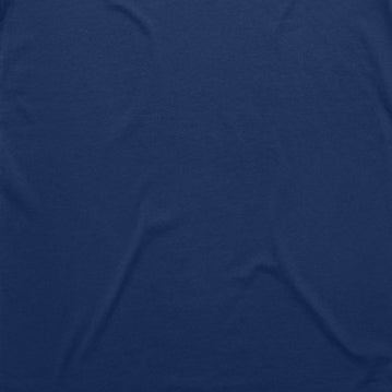 Off Duty Uniform T - Twilight