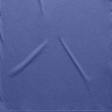 Off Duty Uniform T - Moonwake