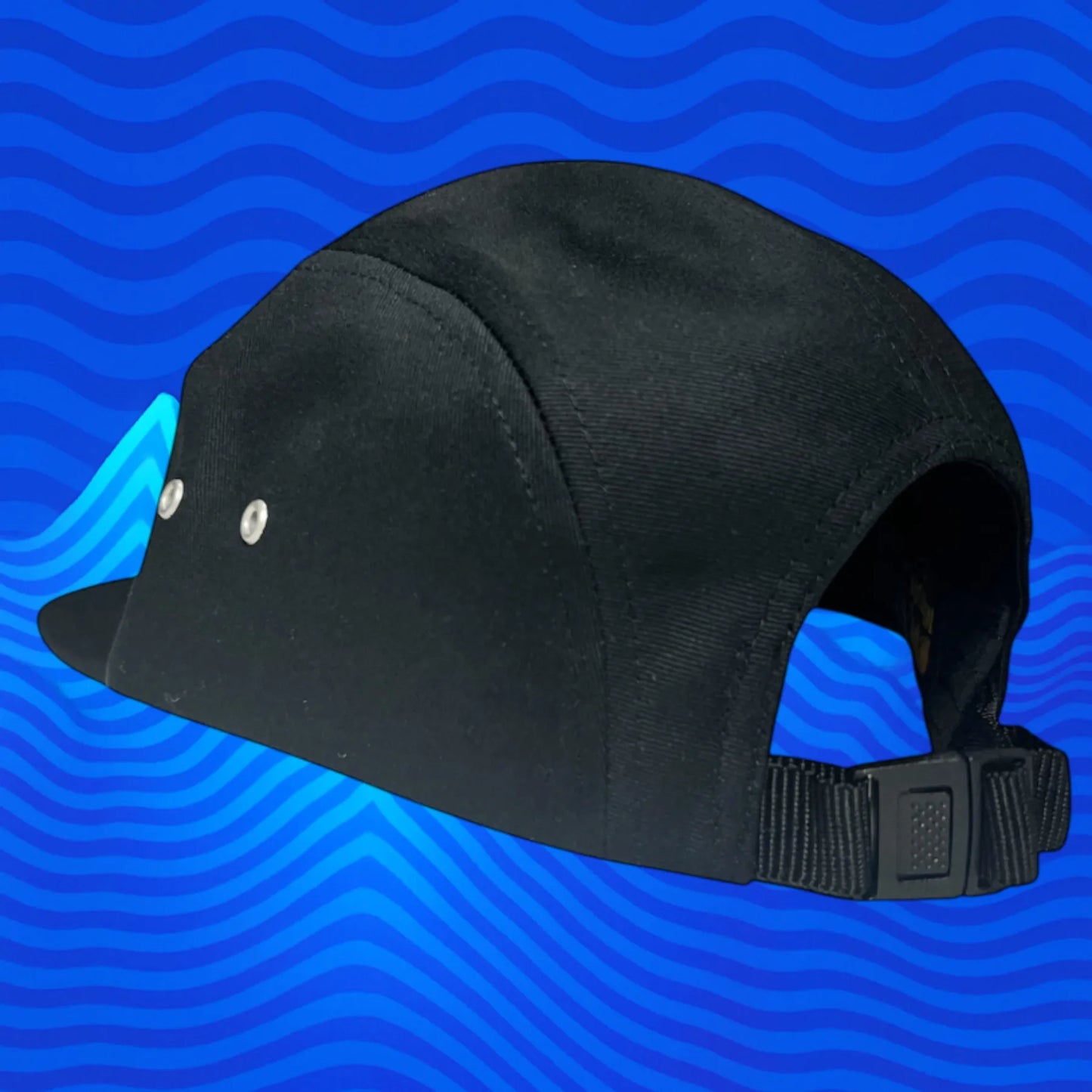 4AM MOUNTAINSKAG CAP