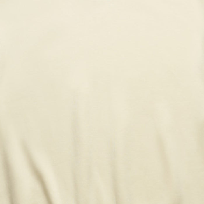 Women's "Recovery" Jumper - First Light