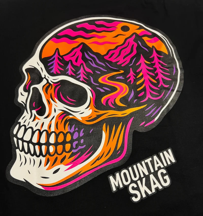 Insane In The Memebrain T-Shirt