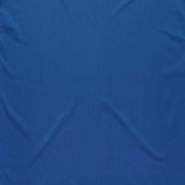 Off Duty Uniform T - Blue Bird