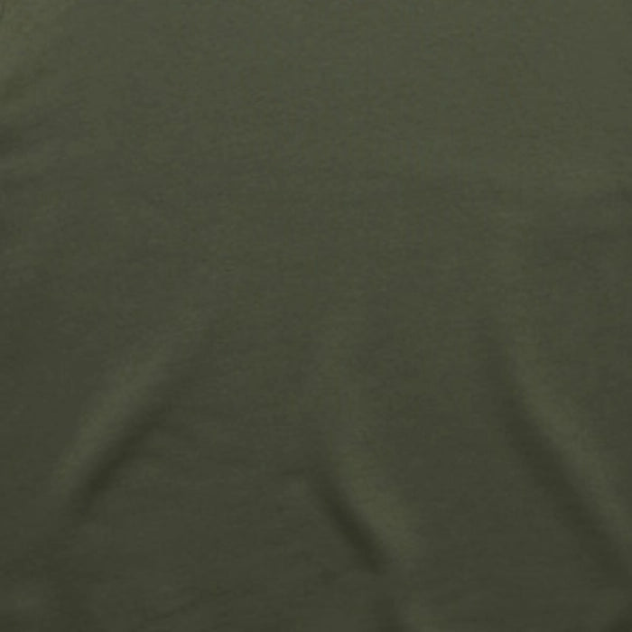 Men's "Recovery" Jumper - Bush Bash