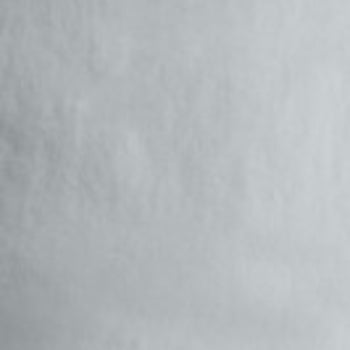 Speed Lid - Clagged Out