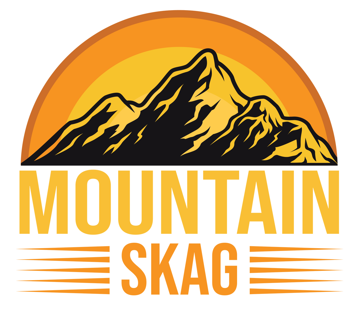 Mountain Skag Gift Card