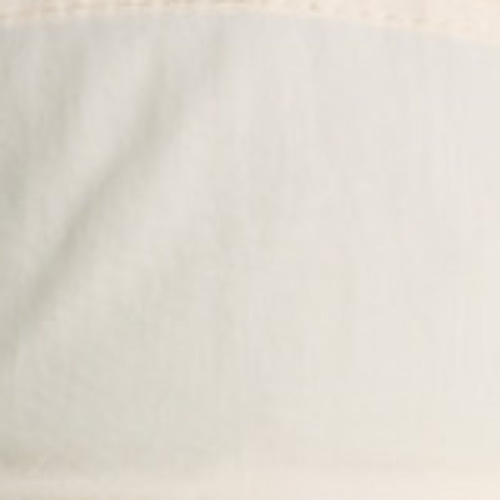 Speed Lid - Salt Stain