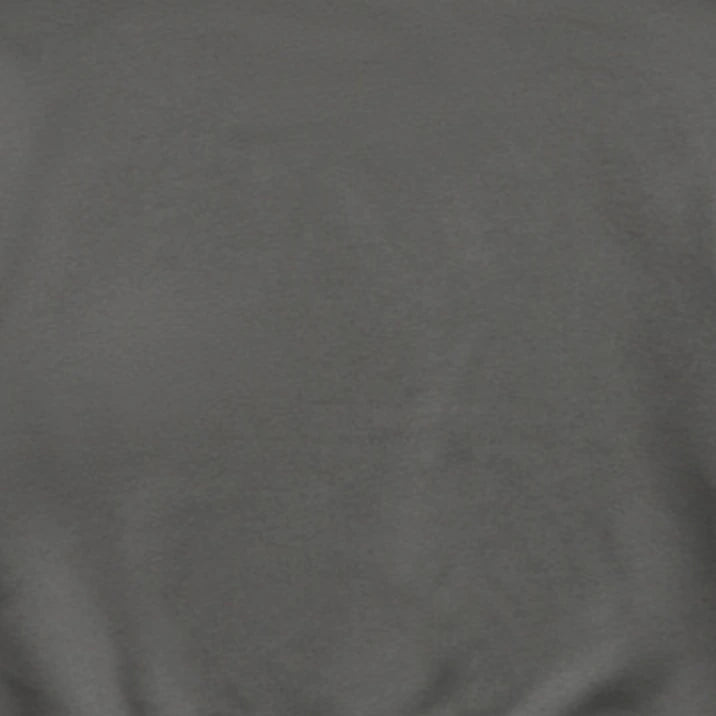 Men's "Recovery" Jumper - Southerly