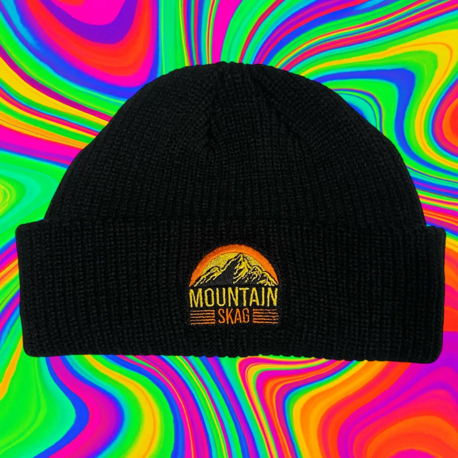 Beanies