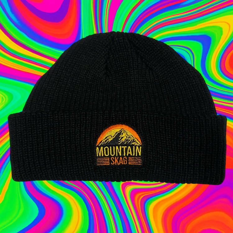 Beanies