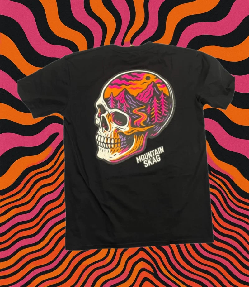 Insane In The Memebrain T-Shirt