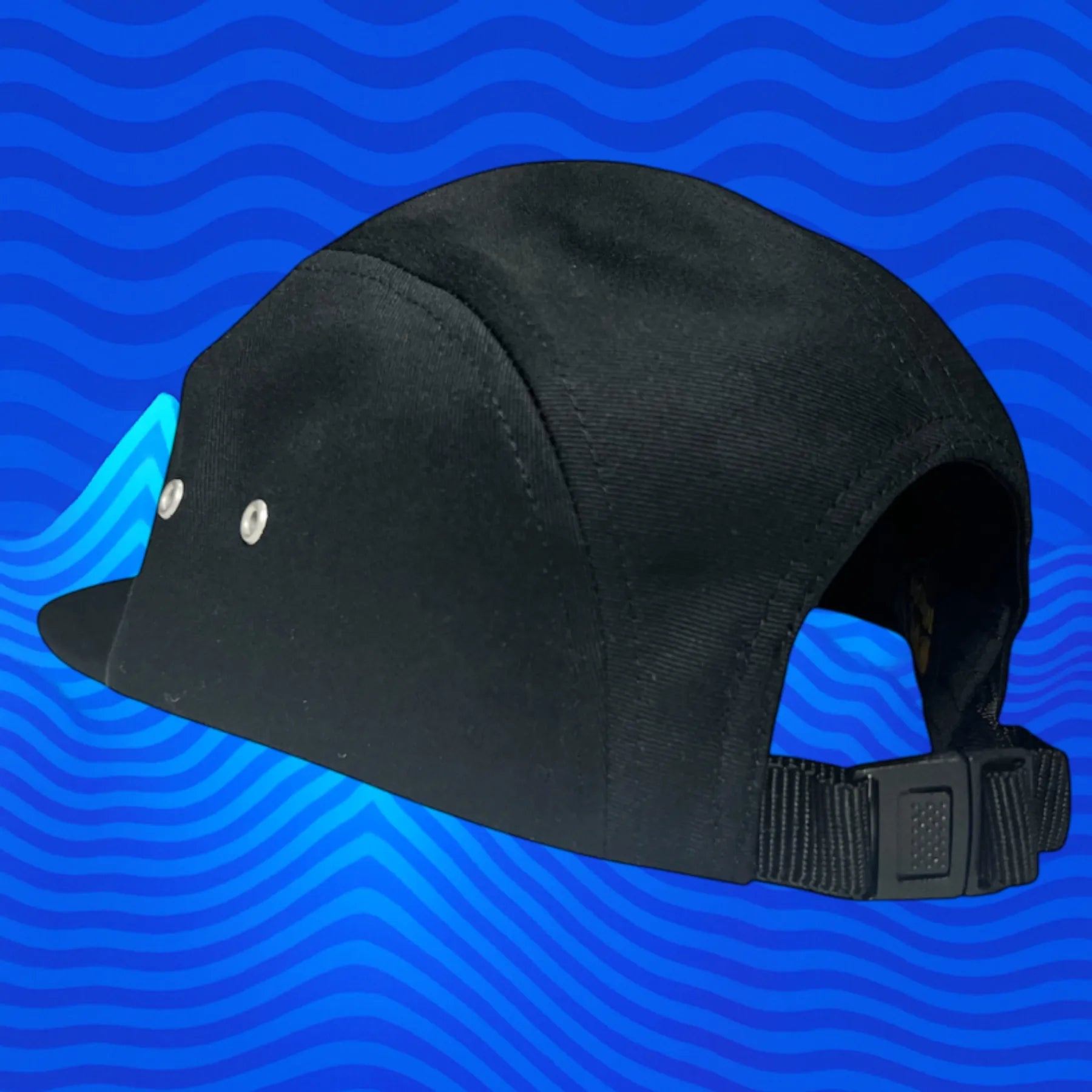 4AM MOUNTAINSKAG CAP