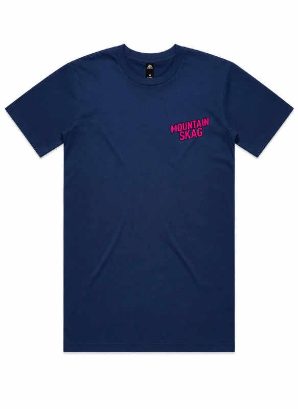 New Release! Hearty As T-Shirt