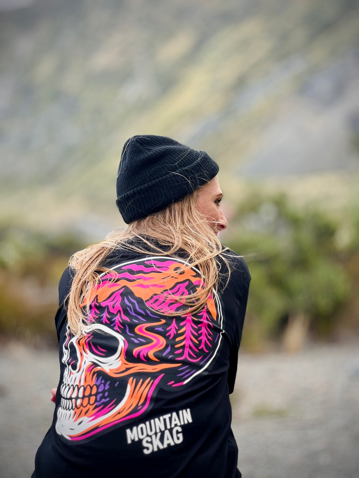 Insane In The Memebrain T-Shirt