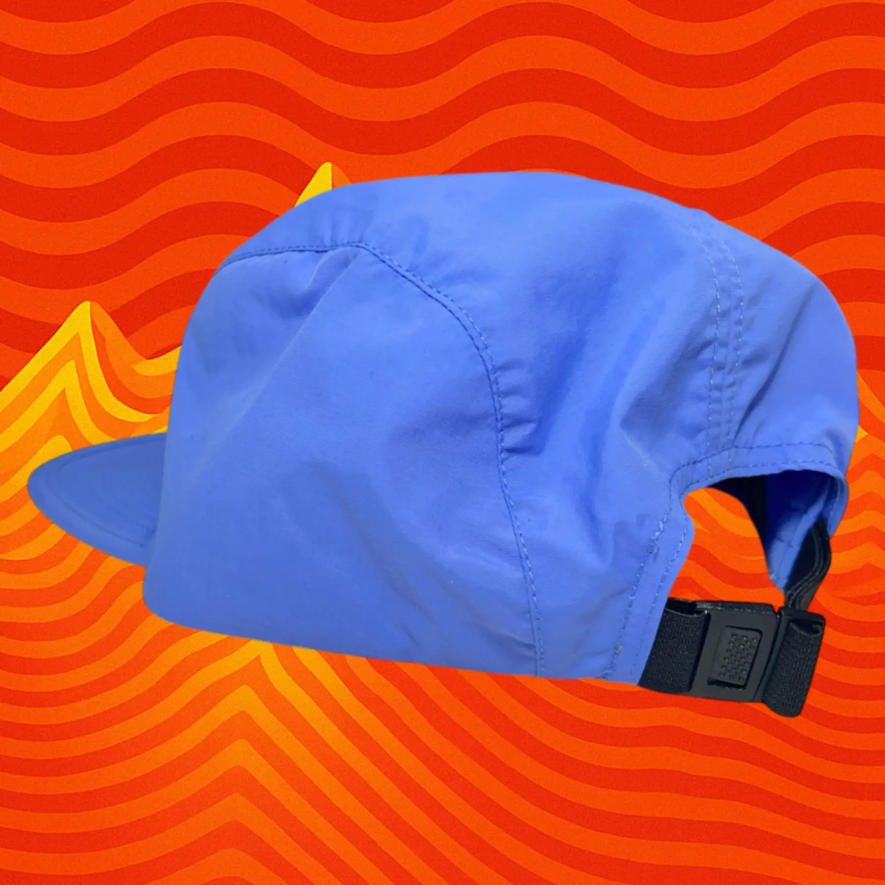 MOUNTAINSKAG MOONWAKE CAP