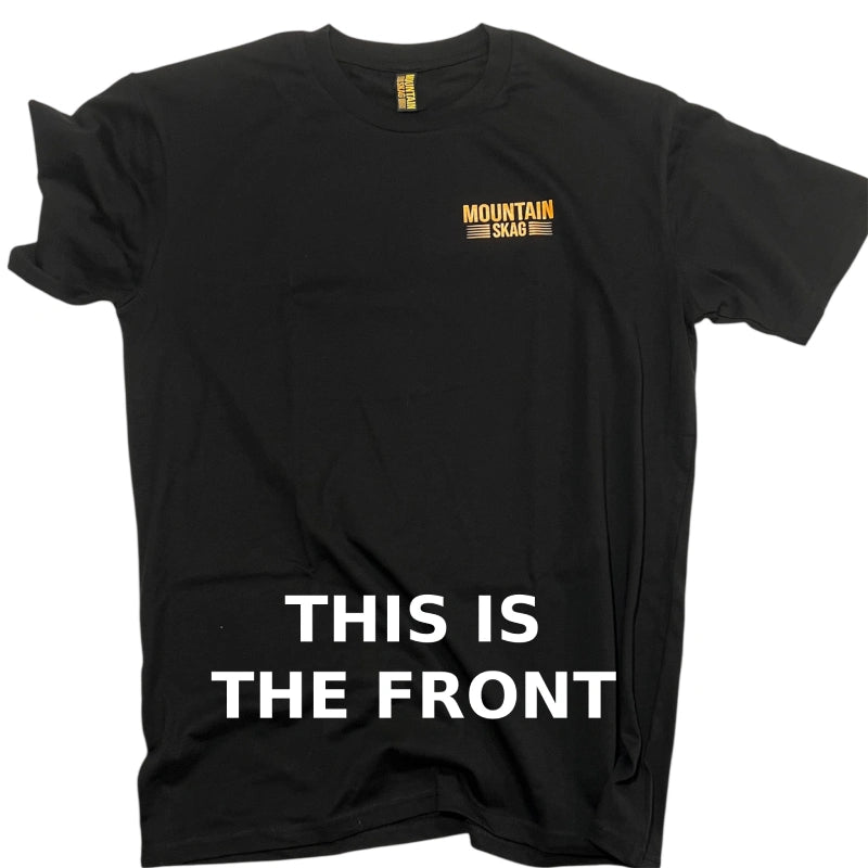 Insane In The Memebrain T-Shirt