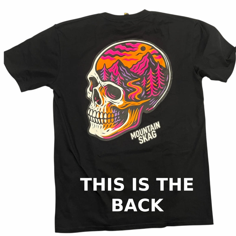 Insane In The Memebrain T-Shirt