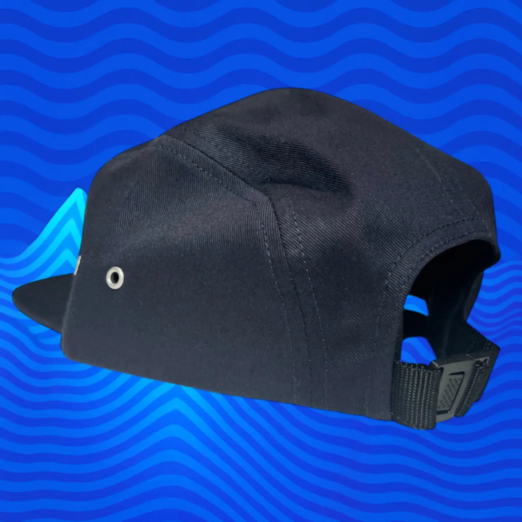 MOUNTAIN SKAG TWILIGHT CAP