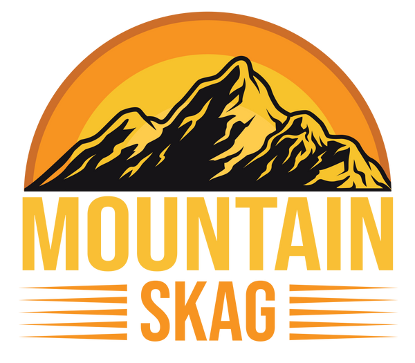 Mountain Skag